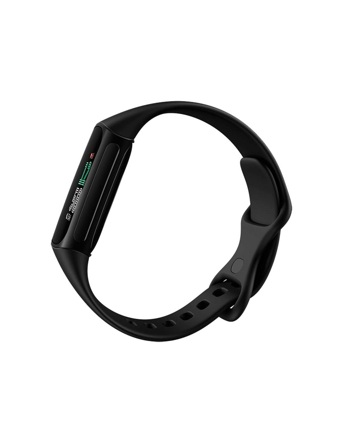 Fitbit Charge 6 | Pulsera de actividad en Logroño