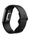 Fitbit Charge 6 | Pulsera de actividad en Logroño