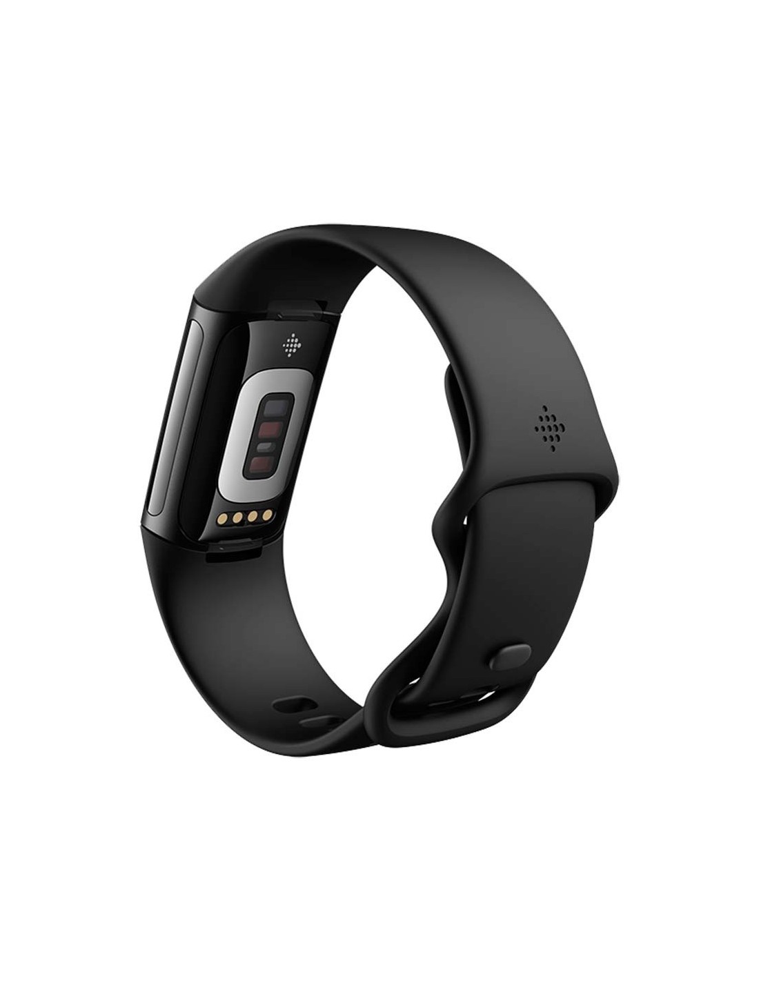 Fitbit Charge 6 | Pulsera de actividad en Logroño