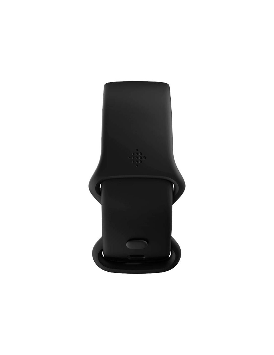 Fitbit Charge 6 | Pulsera de actividad en Logroño