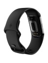 Fitbit Charge 6 | Pulsera de actividad en Logroño