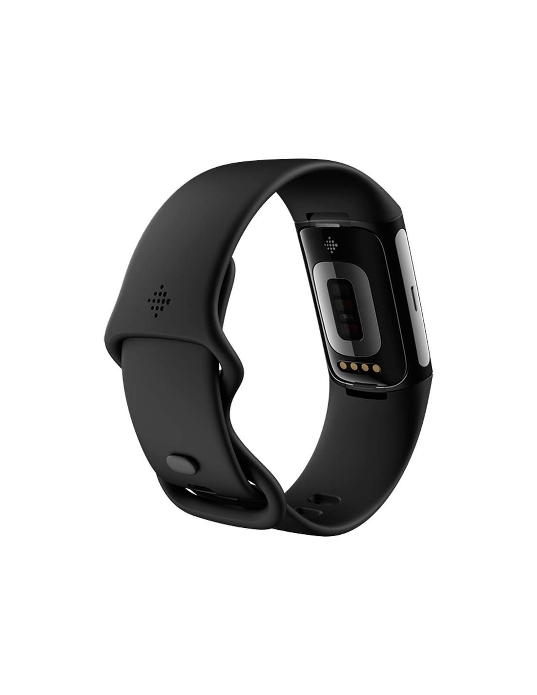 Fitbit Charge 6 | Pulsera de actividad en Logroño