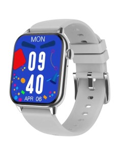 DT NO.1 HD11 | Smartwatch en Logroño