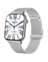 DT NO.1 HD11 | Smartwatch en Logroño