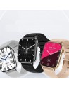 DT NO.1 HD11 | Smartwatch en Logroño