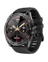 DT NO.1 HD30 Max Negro | Smartwatch en Logroño