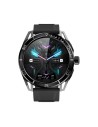 DT NO.1 HD30 Max Negro | Smartwatch en Logroño