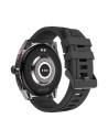 DT NO.1 HD30 Max Negro | Smartwatch en Logroño