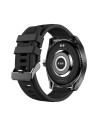 DT NO.1 HD30 Max Negro | Smartwatch en Logroño