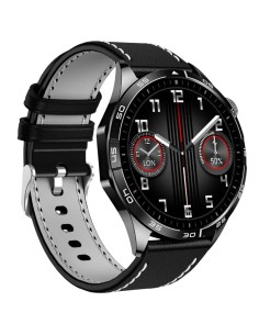 DT NO.1 HD GT4 | Smartwatch en Logroño