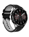DT NO.1 HD GT4 | Smartwatch en Logroño