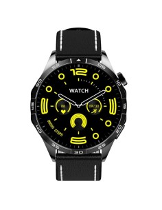 DT NO.1 HD GT4 | Smartwatch en Logroño 2