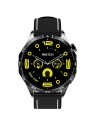 DT NO.1 HD GT4 | Smartwatch en Logroño