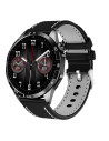 DT NO.1 HD GT4 | Smartwatch en Logroño