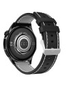 DT NO.1 HD GT4 | Smartwatch en Logroño