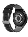 DT NO.1 HD GT4 | Smartwatch en Logroño