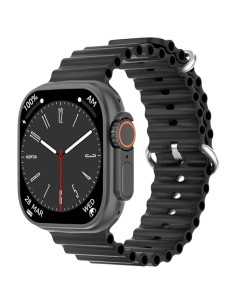 DT NO.1 V9 Ultra 2 | Smartwatch en Logroño