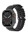 DT NO.1 V9 Ultra 2 | Smartwatch en Logroño