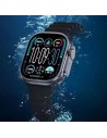 DT NO.1 V9 Ultra 2 | Smartwatch en Logroño