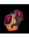 DT NO.1 V9 Ultra 2 | Smartwatch en Logroño