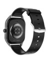 DT NO.1 DT99 Negro | Smartwatch en Logroño