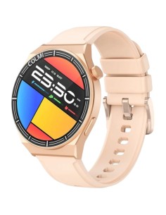 COLMI i11 Dorado | Smartwatch en Logroño