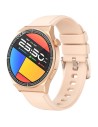 COLMI i11 Dorado | Smartwatch en Logroño