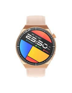 COLMI i11 Dorado | Smartwatch en Logroño 2