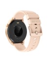 COLMI i11 Dorado | Smartwatch en Logroño
