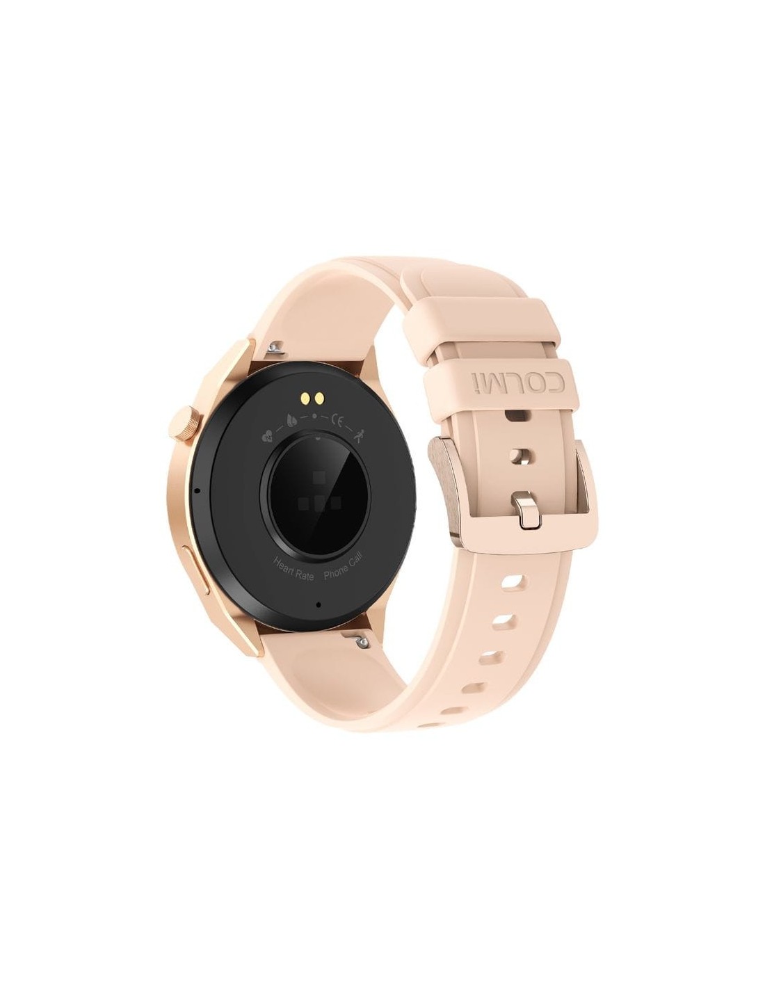 COLMI i11 Dorado | Smartwatch en Logroño