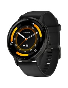 Garmin Venu 3 | Smartwatch en Logroño 2