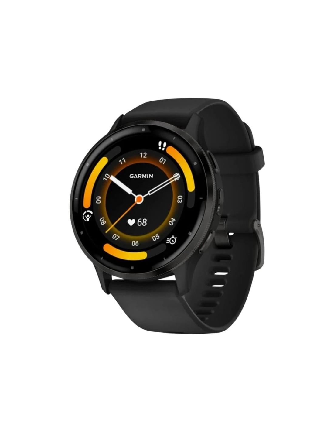 Garmin Venu 3 | Smartwatch en Logroño