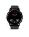 Garmin Venu 3 | Smartwatch en Logroño