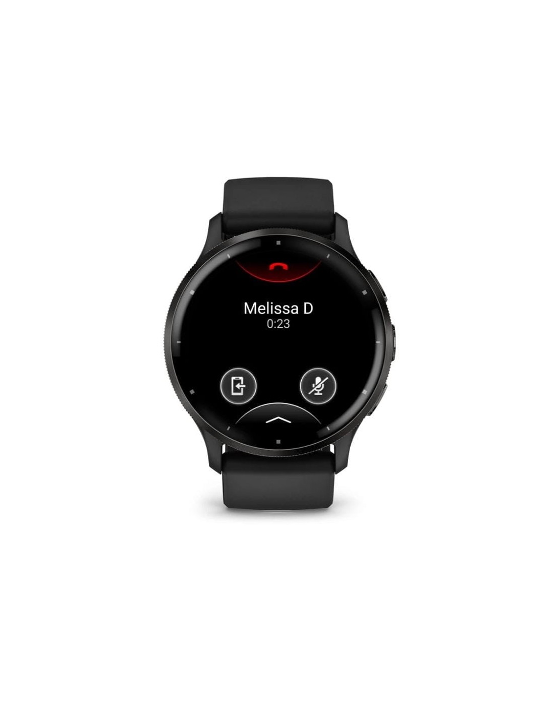 Garmin Venu 3 | Smartwatch en Logroño