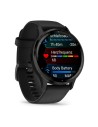 Garmin Venu 3 | Smartwatch en Logroño
