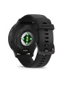 Garmin Venu 3 | Smartwatch en Logroño