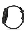 Garmin Venu 3 | Smartwatch en Logroño