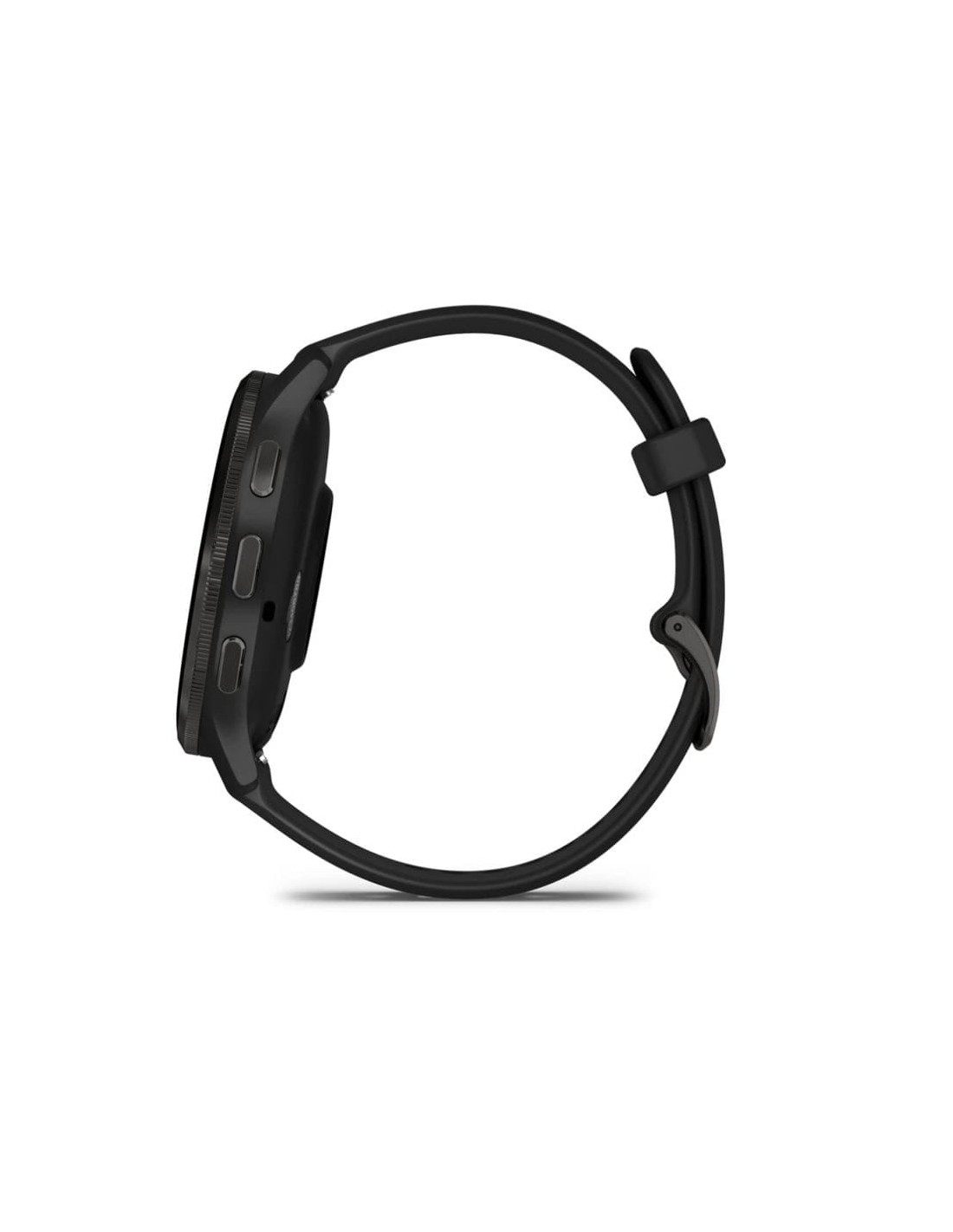 Garmin Venu 3 | Smartwatch en Logroño