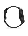 Garmin Venu 3 | Smartwatch en Logroño