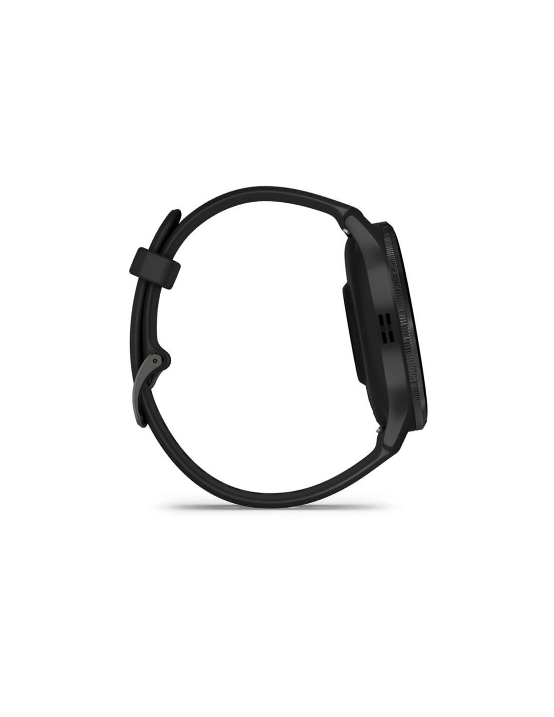 Garmin Venu 3 | Smartwatch en Logroño