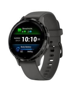 Garmin Venu 3S | Smartwatch en Logroño