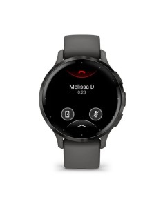 Garmin Venu 3S | Smartwatch en Logroño 2
