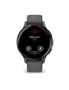 Garmin Venu 3S | Smartwatch en Logroño