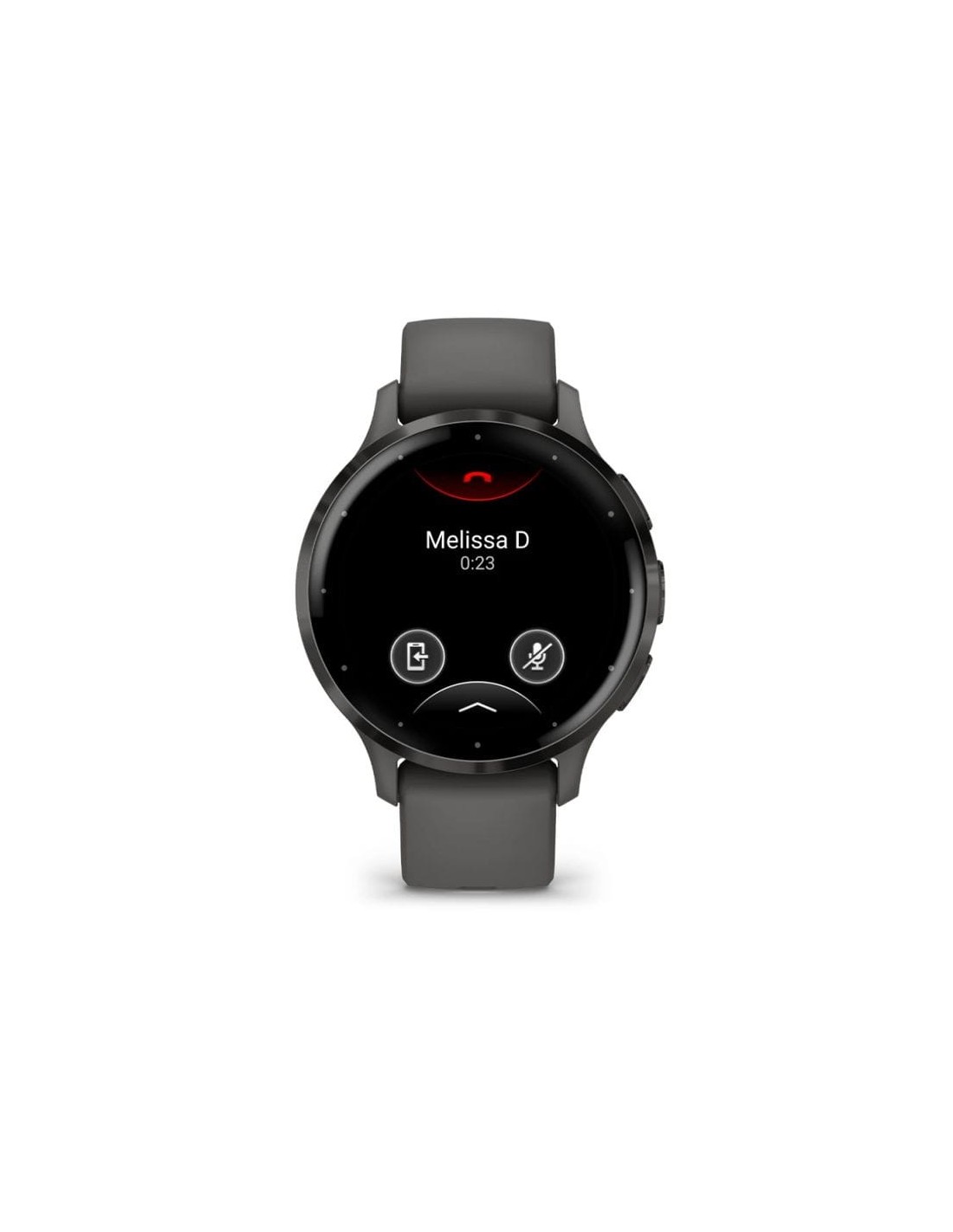 Garmin Venu 3S | Smartwatch en Logroño