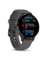 Garmin Venu 3S | Smartwatch en Logroño