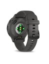 Garmin Venu 3S | Smartwatch en Logroño