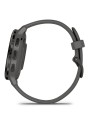 Garmin Venu 3S | Smartwatch en Logroño