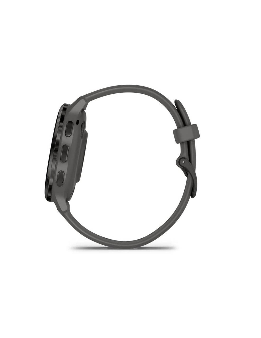 Garmin Venu 3S | Smartwatch en Logroño