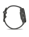 Garmin Venu 3S | Smartwatch en Logroño