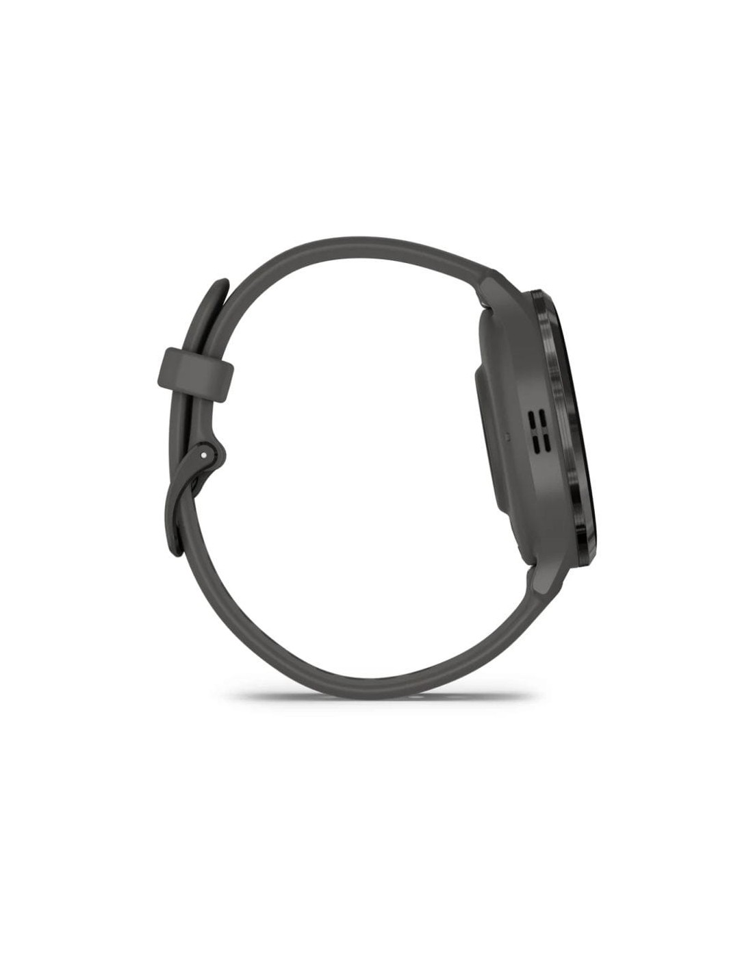 Garmin Venu 3S | Smartwatch en Logroño